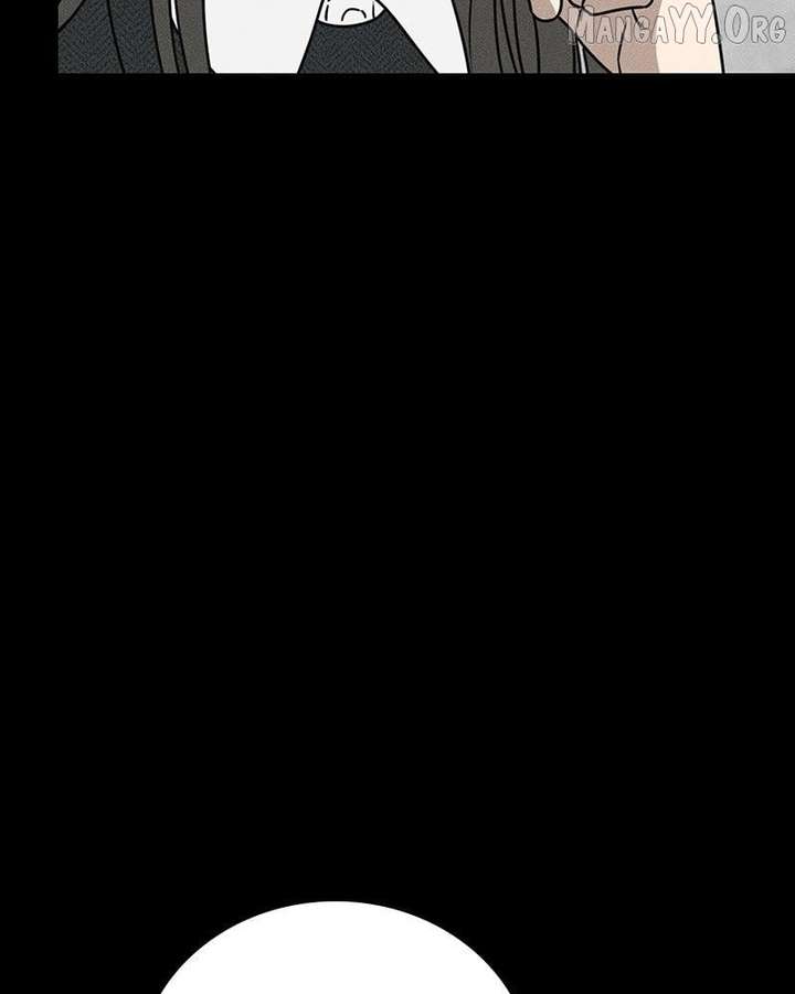 046
