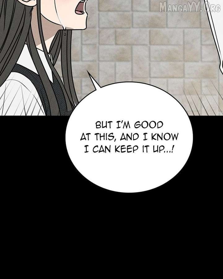 052