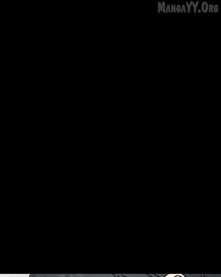 053