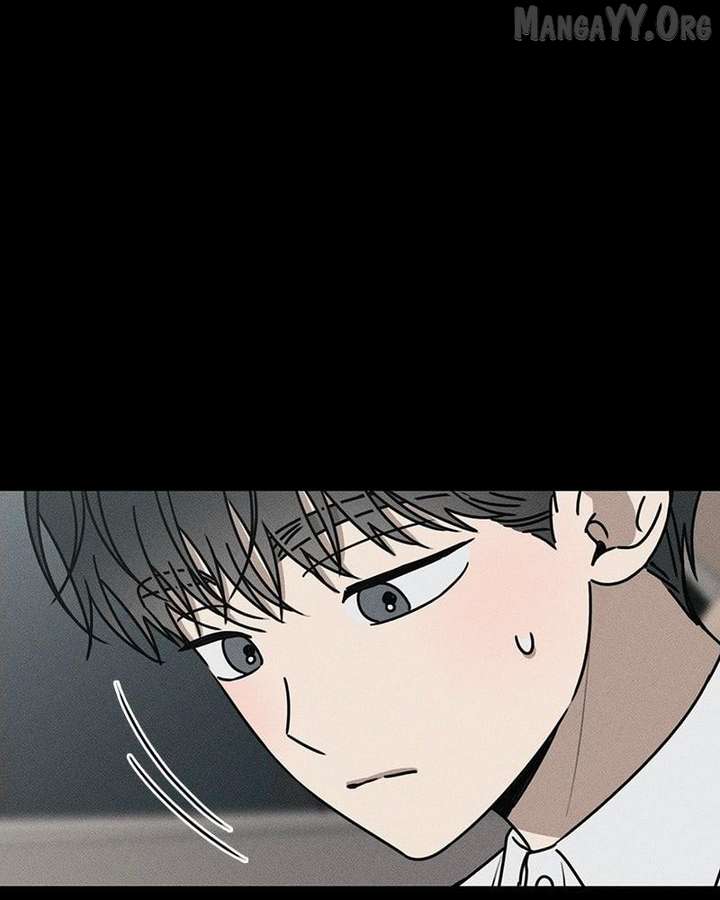 062