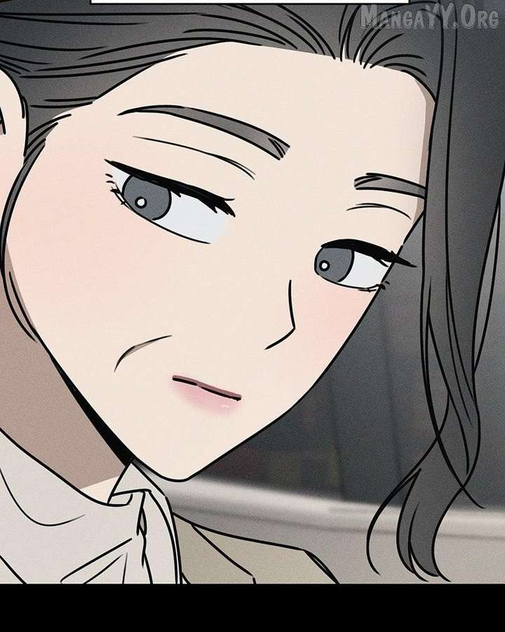064