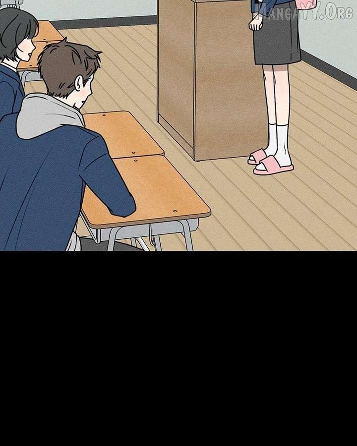 069
