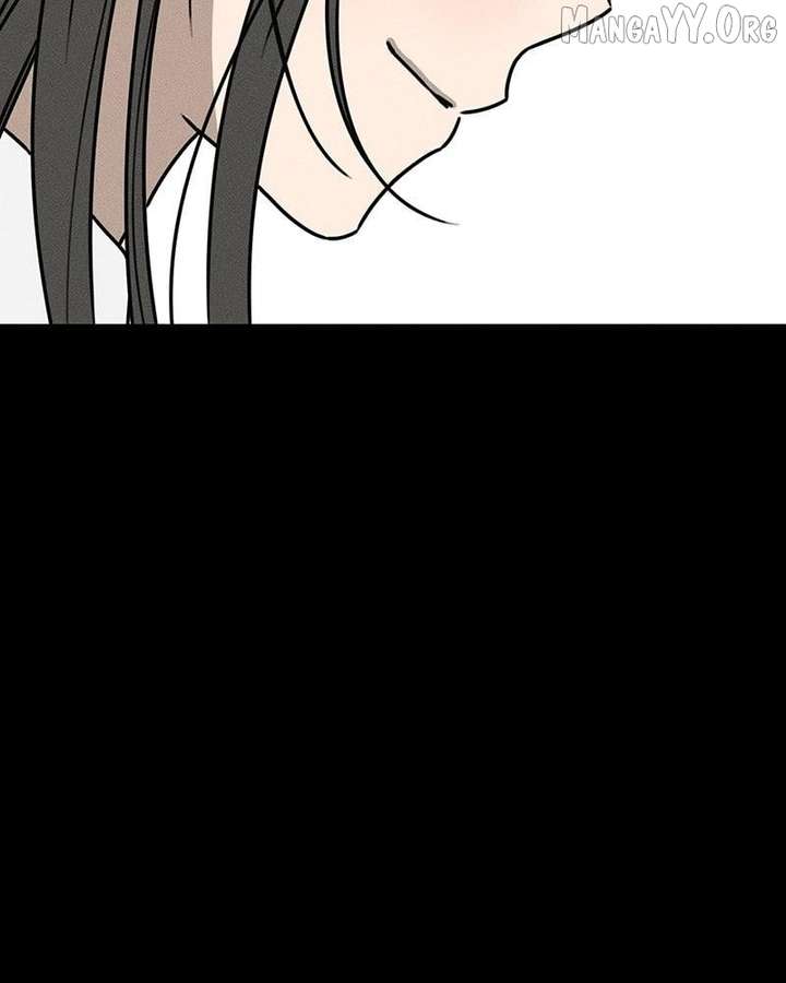 076