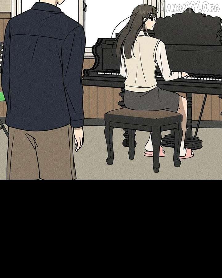 083