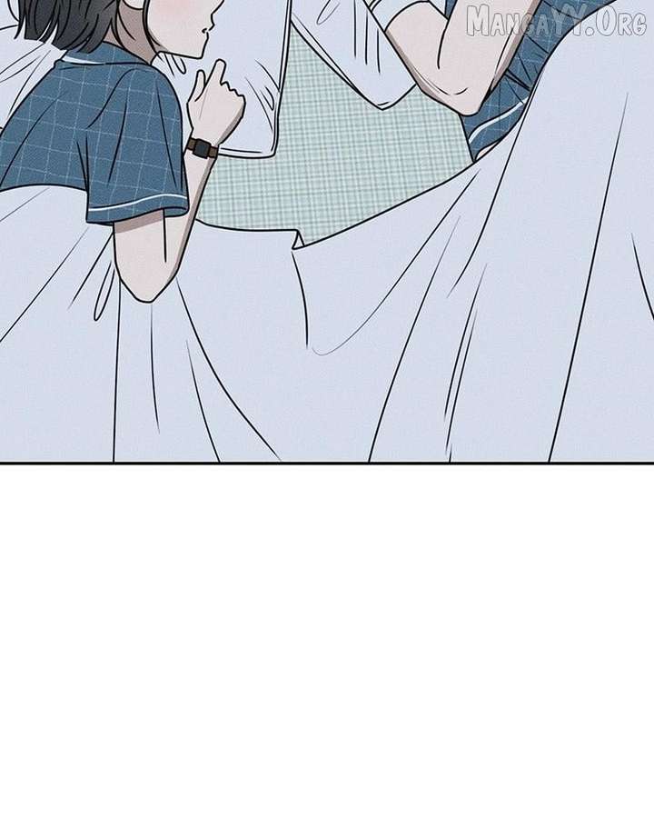 095