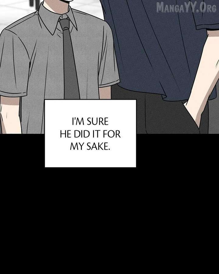 106