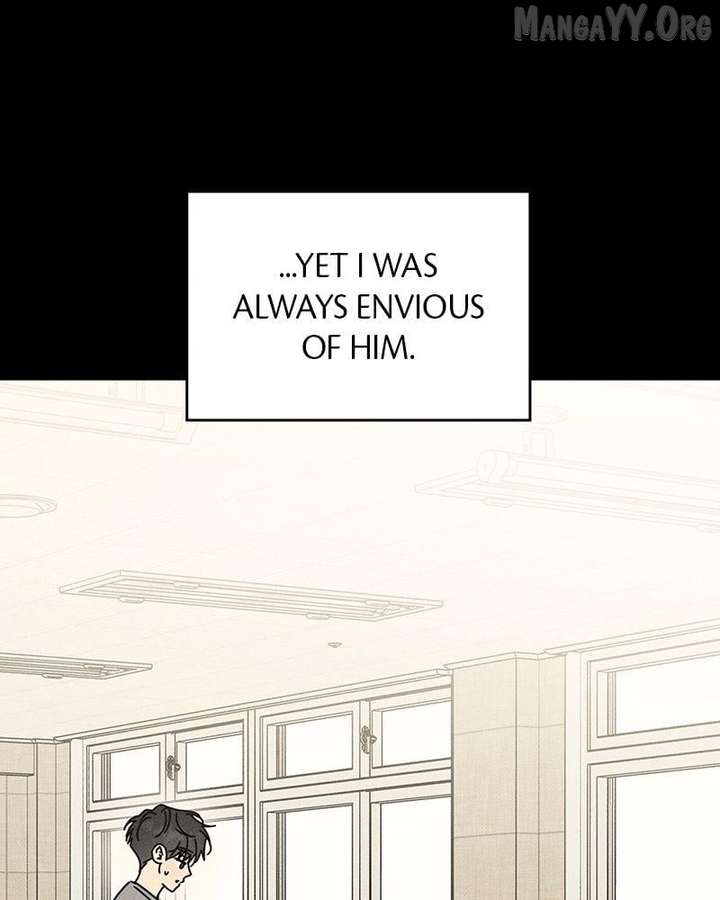 112
