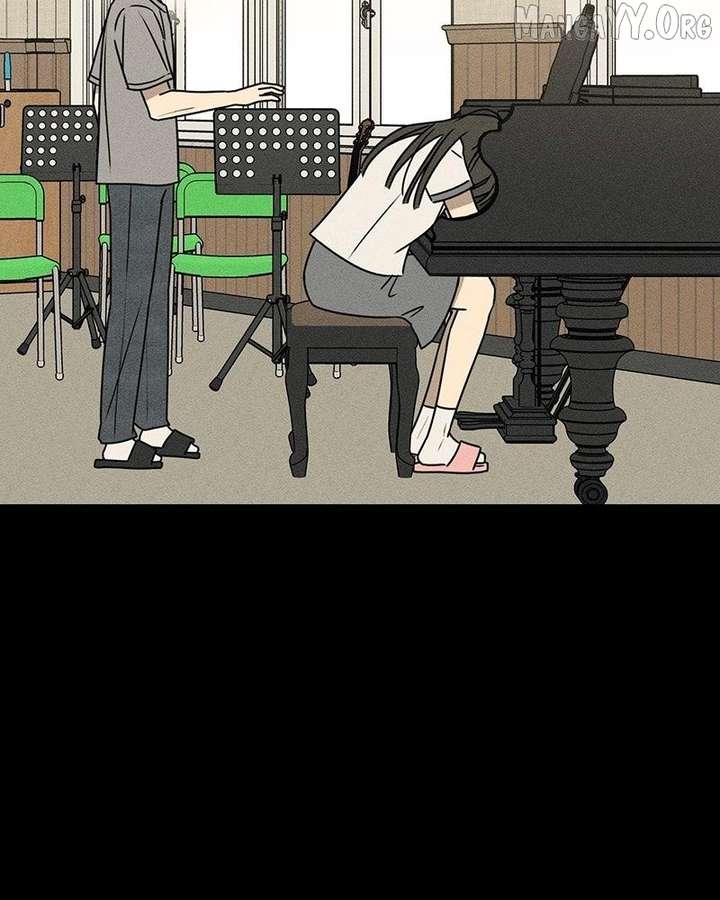 113