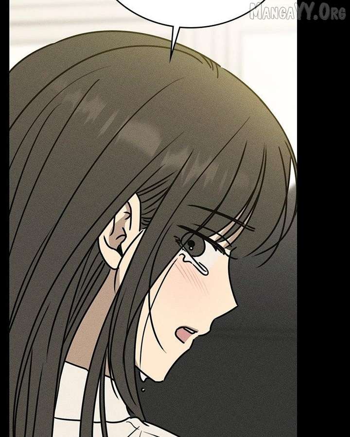115