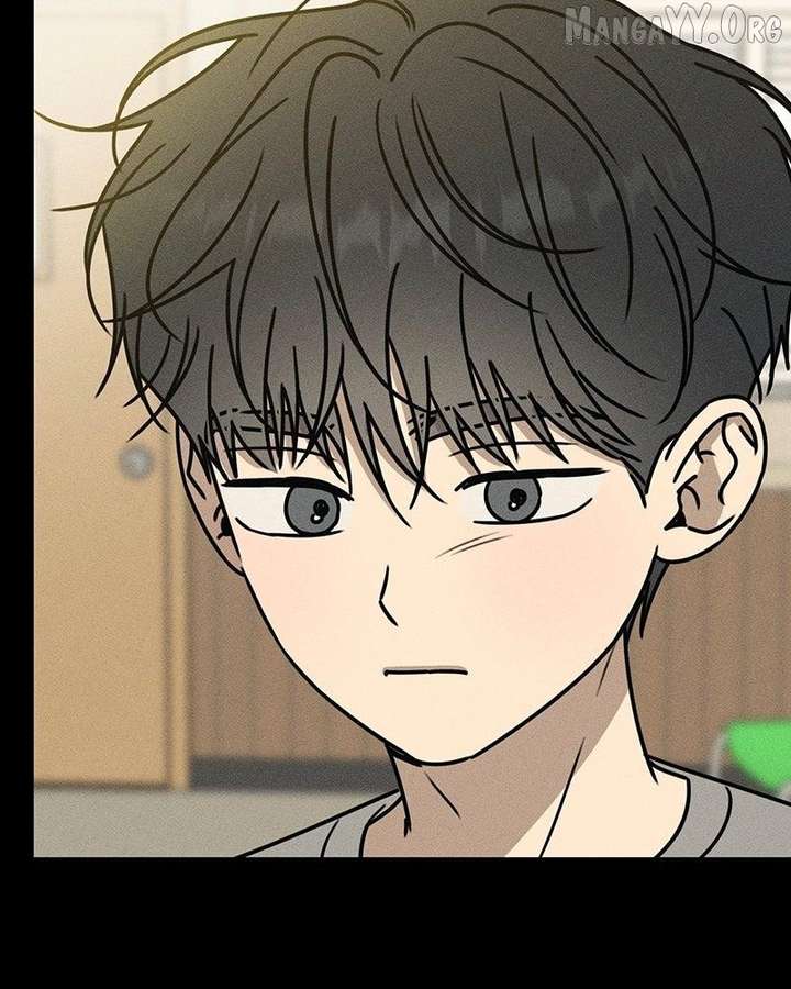 117