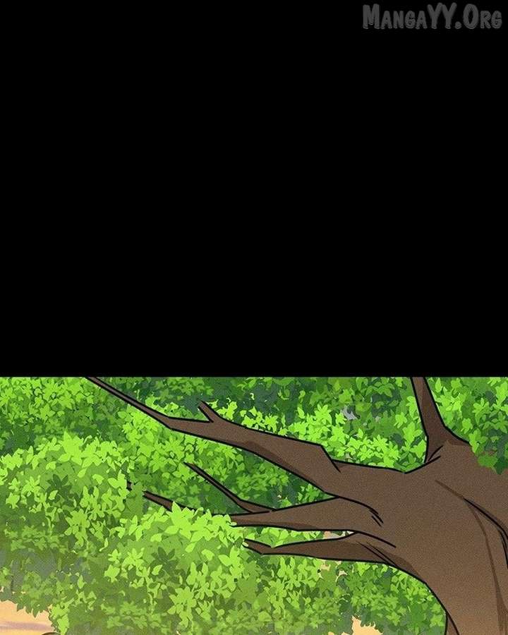 119