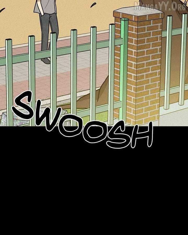 122