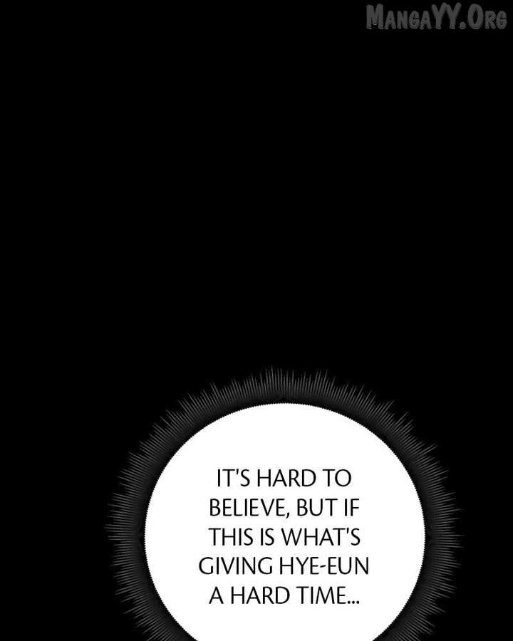 123