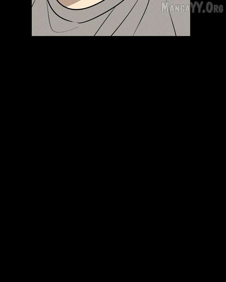 125