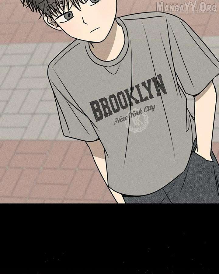128
