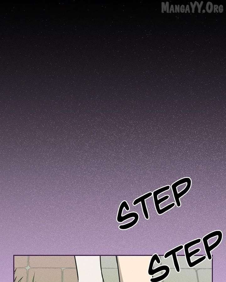 129