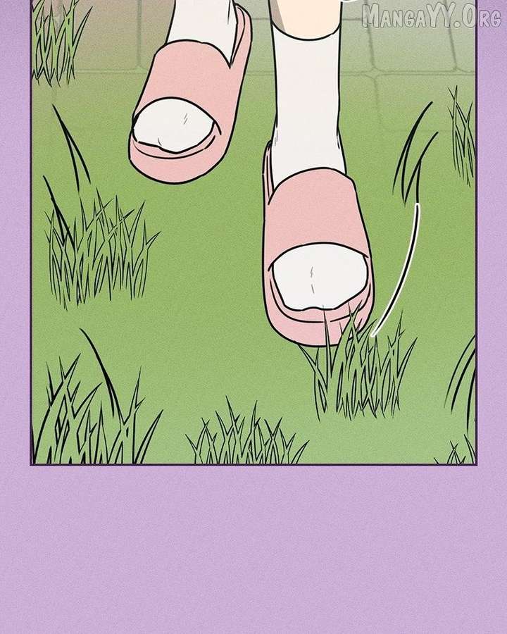 130