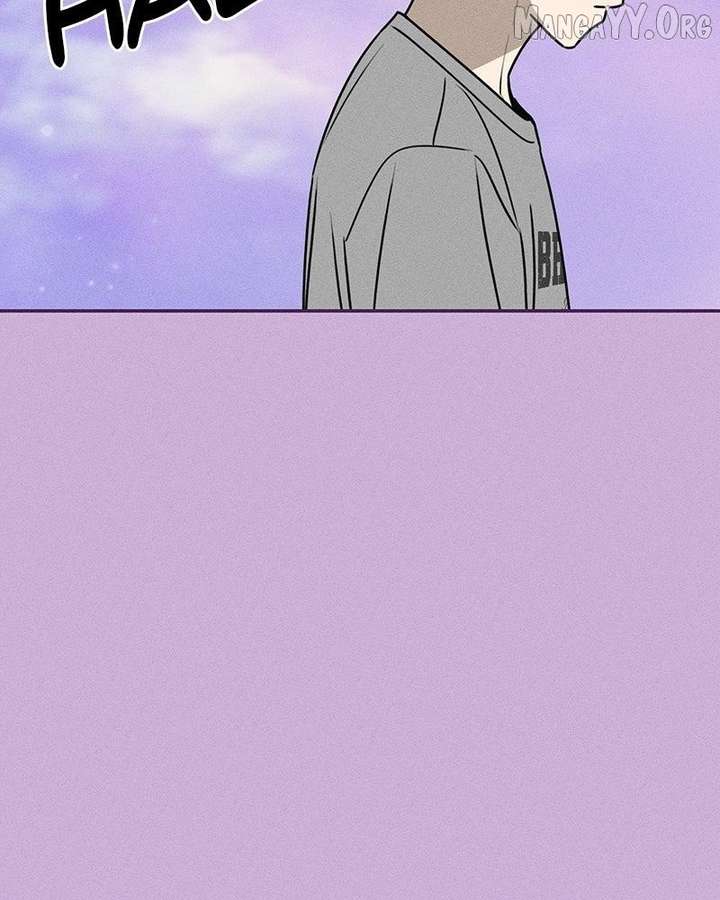 132