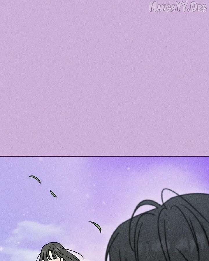 134