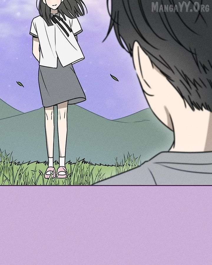 135