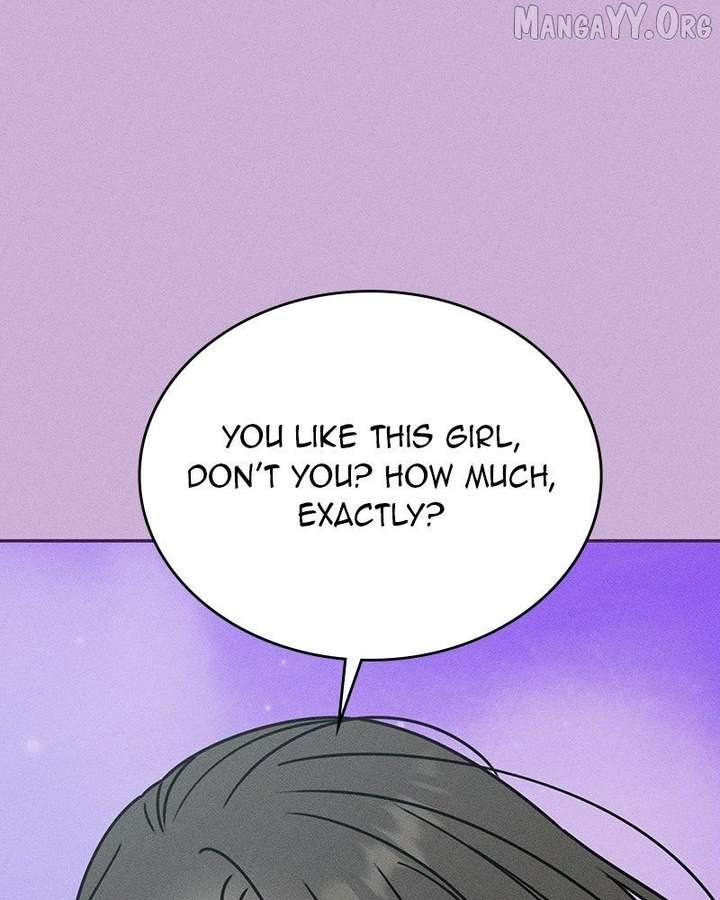 138