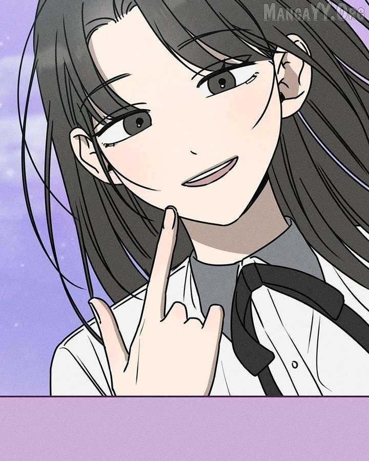 139