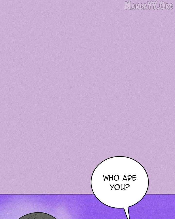 140