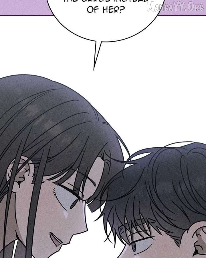 143