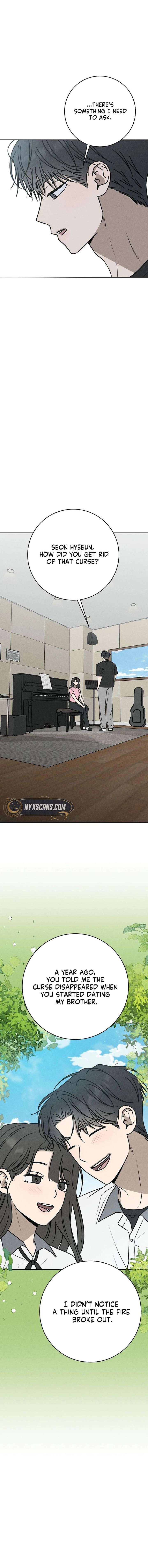 007
