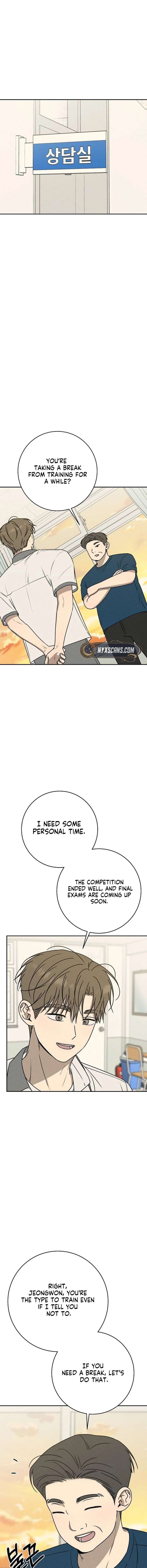 013