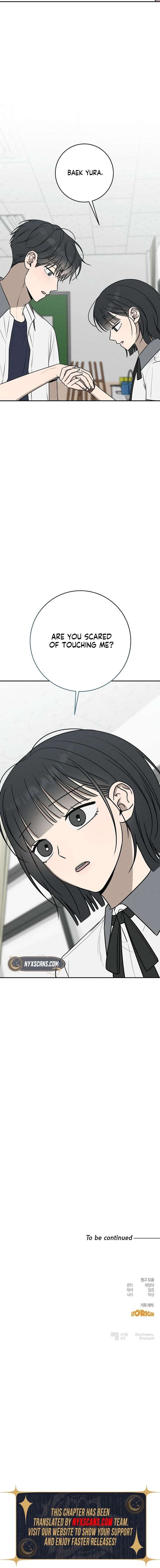 019