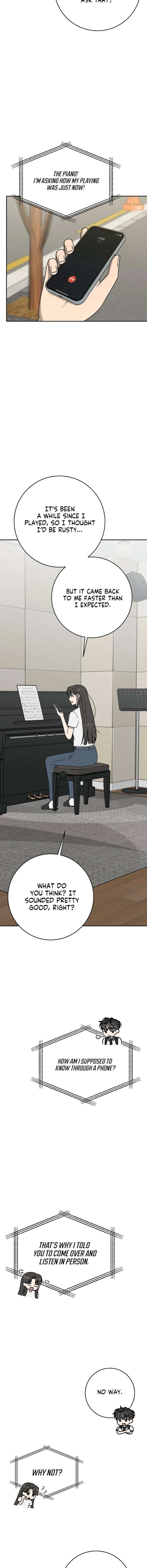 ch 60 11