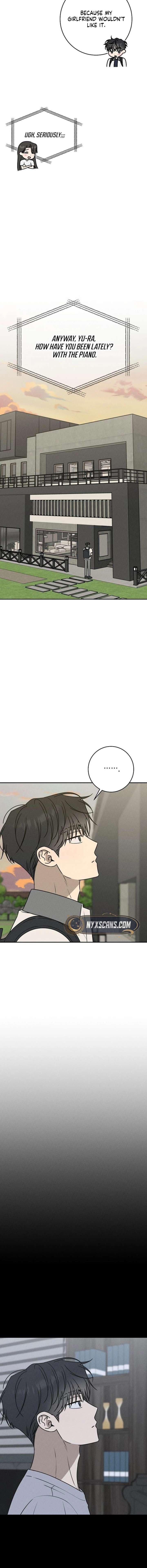 ch 60 12
