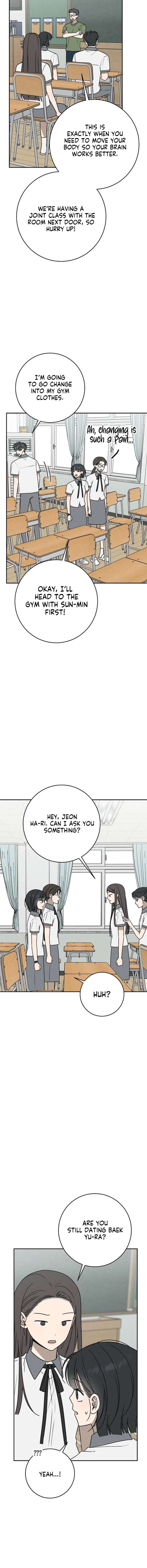 ch 60 15