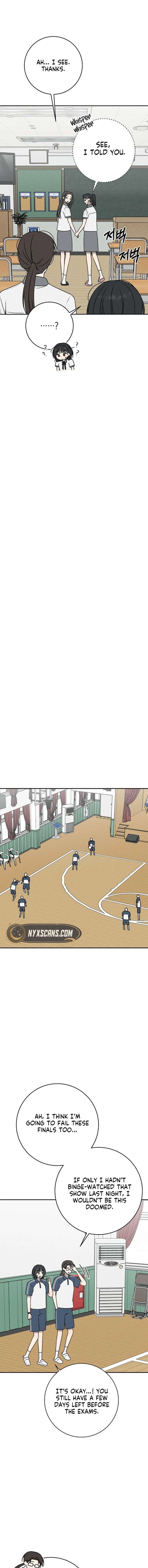 ch 60 16