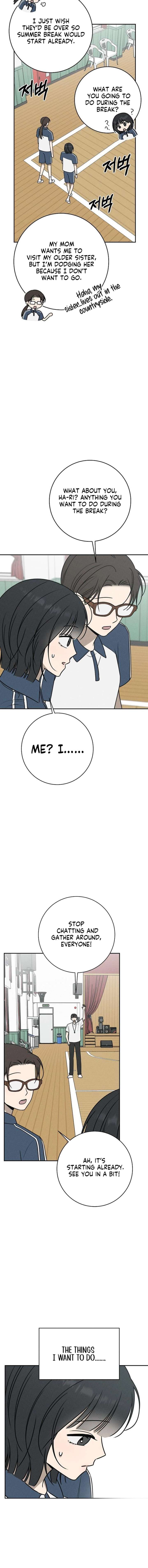 ch 60 17