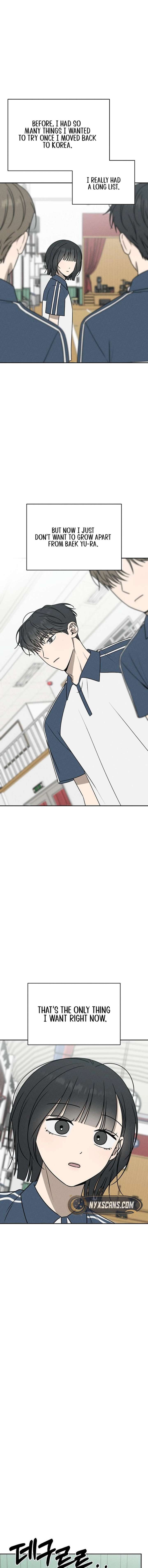 ch 60 18
