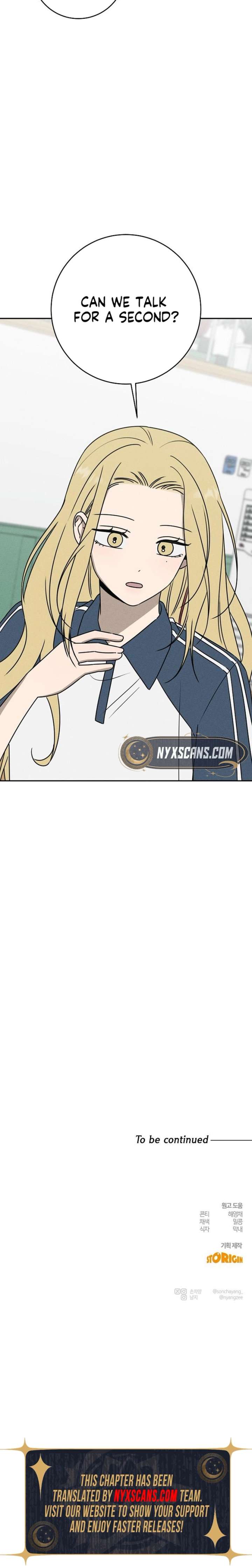 ch 60 20