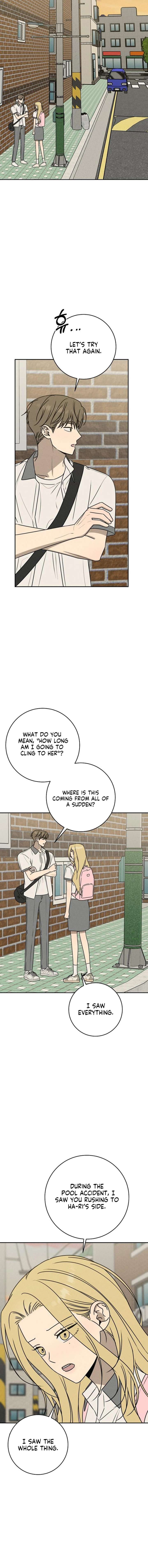 ch 60 3