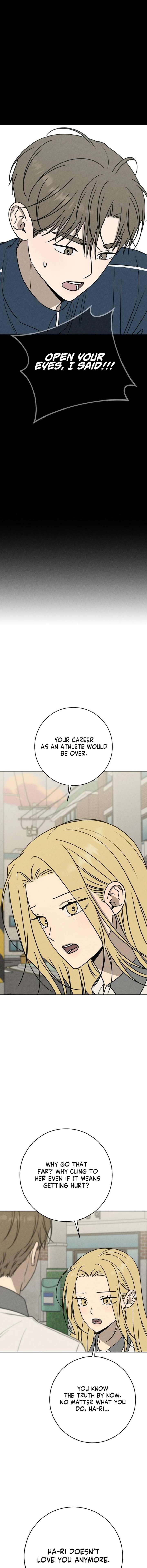 ch 60 5