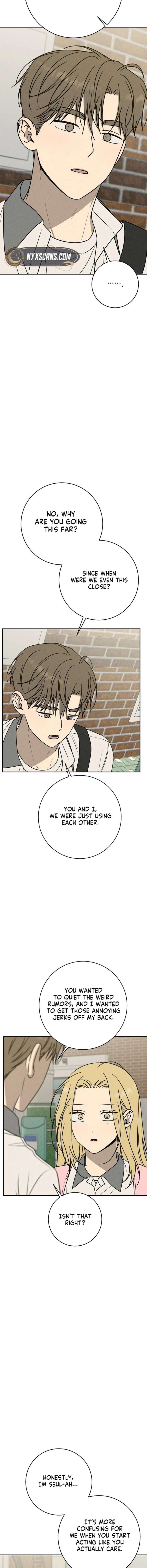 ch 60 6