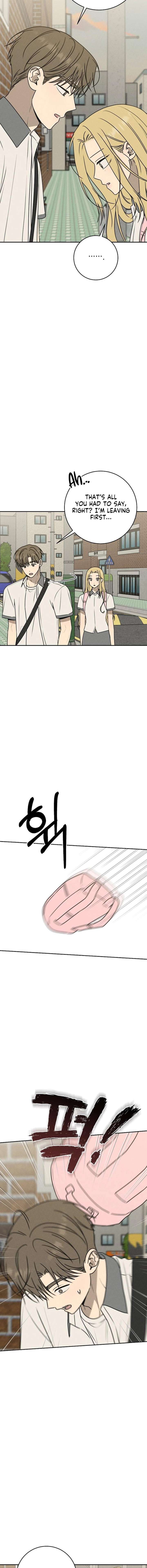 ch 60 7
