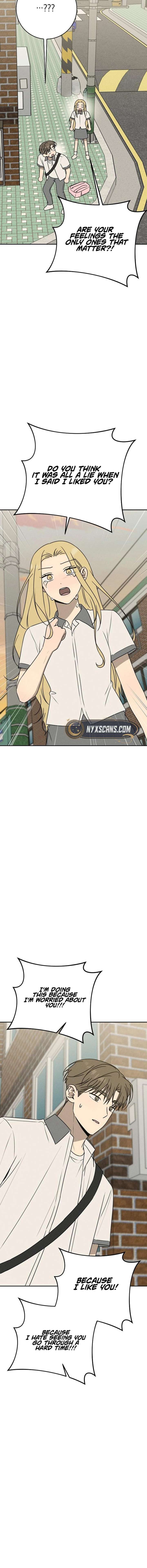 ch 60 8