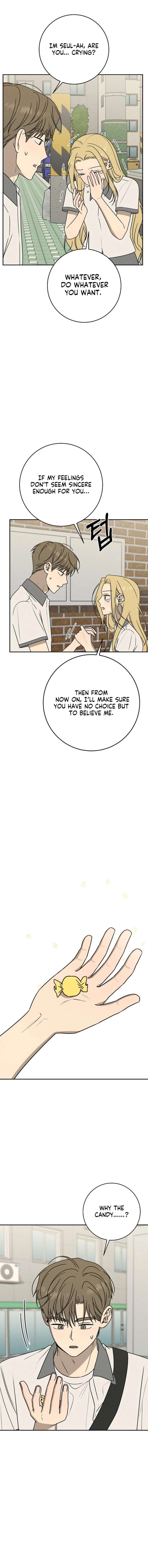 ch 60 9