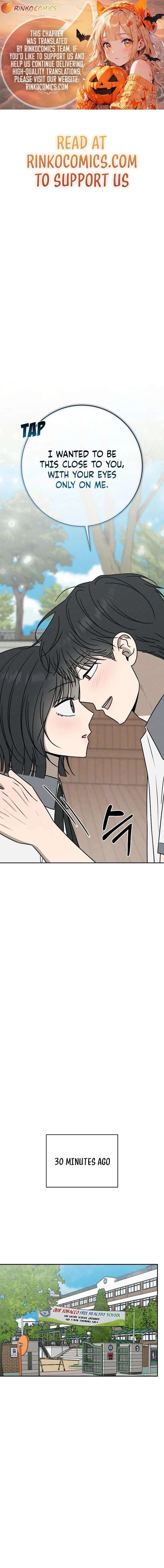ch 62 1
