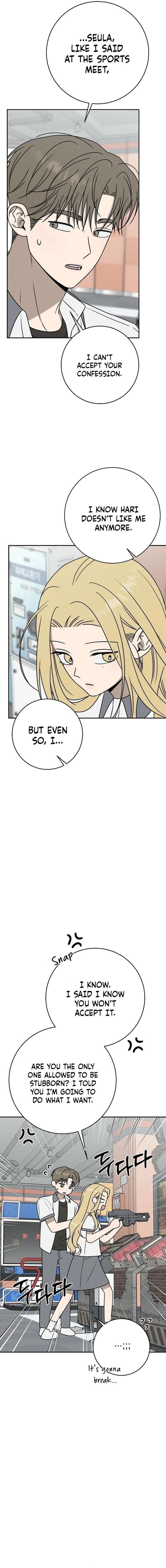 ch 62 10