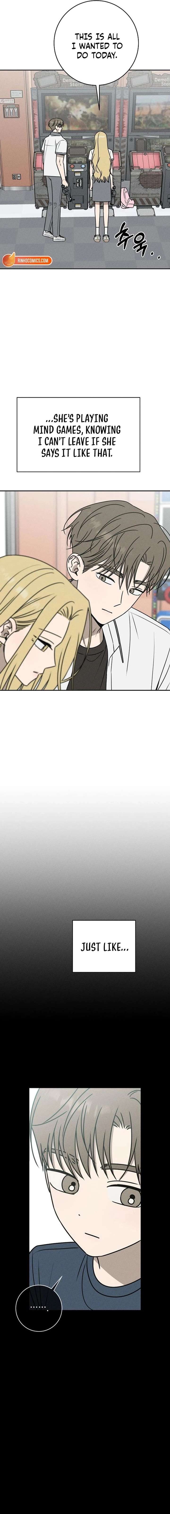 ch 62 11