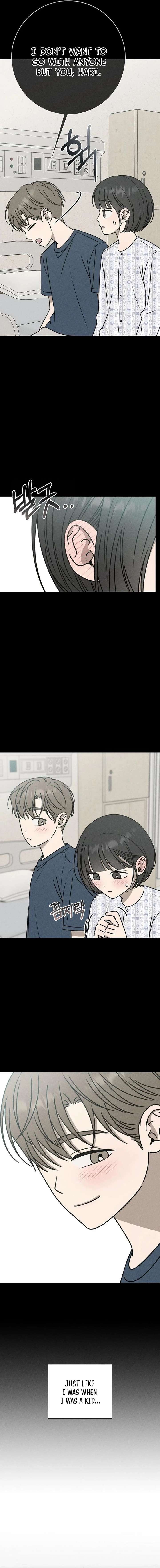 ch 62 12