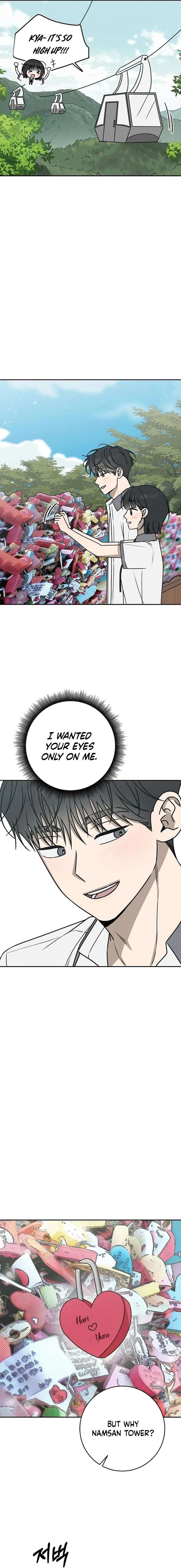 ch 62 15