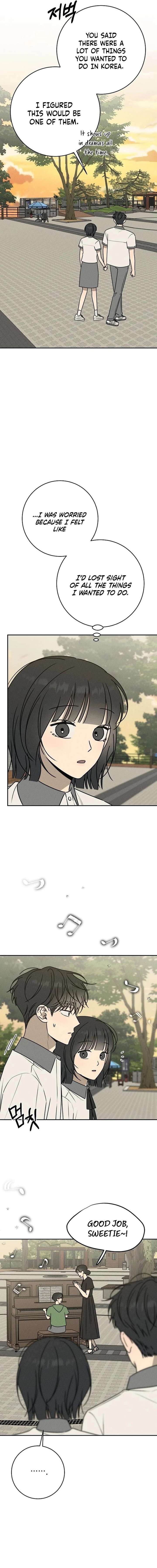 ch 62 16